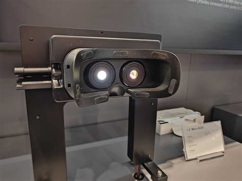 Image result for Pixel Crust LG OLED