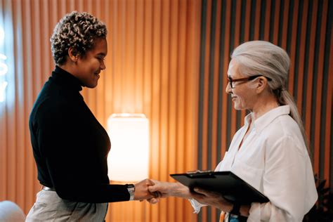 Image result for Collaborative Leadership