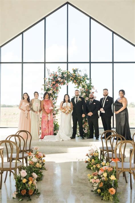 Party Rentals | Cheers Rental Co | Bryan & College Station