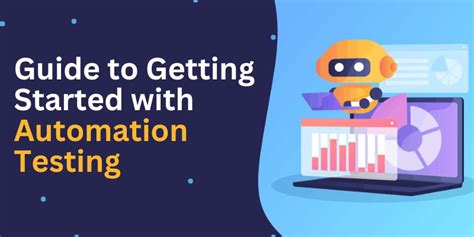 Image result for Automation Testing Coding