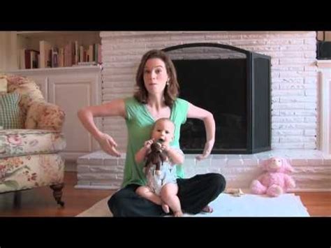 Monkeys Learning Sign Language 的图像结果