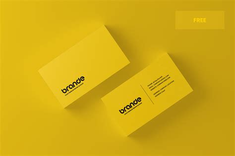 Business Card Printer Template 的图像结果