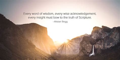 Image result for Scripture Truth