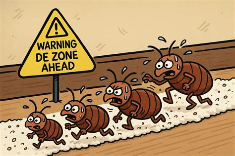 How Often Do Rats Breed?