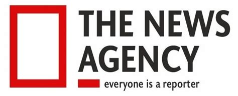 www.thenewsagency.in