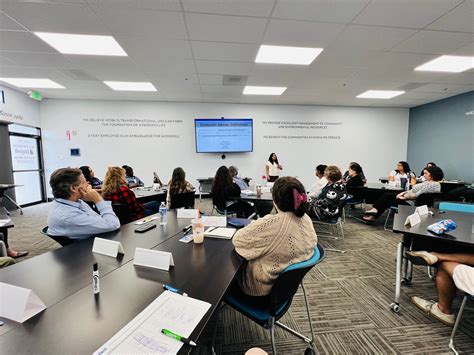 Domestic Violence Training | Goodwill Industries of Southern Arizona