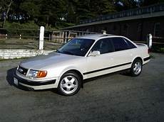 1995 Audi Quattro by 1995 Audi A6 Avant 1 8 Related Infomation Specifications 1995 Audi Quattro