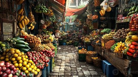 Market Background. Cartoon 的图像结果