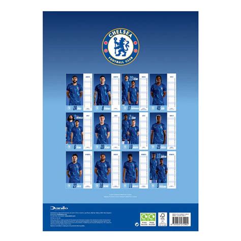Image result for Chelsea CWC Journey 2025
