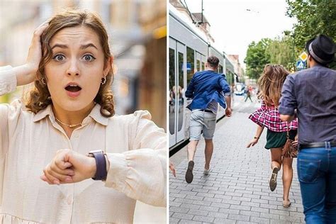 2025 The Hunt, an exciting cat and mouse game in Verviers - with ...