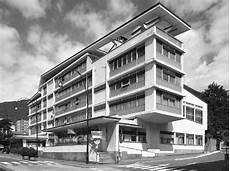 commercio sondrio di commercio sondrio so architettura in commercio sondrio di commercio sondrio so architettura in
