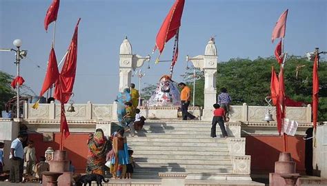 Places To Visit In Bikaner In 2026 For The Best Time