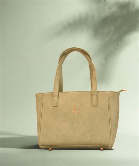 Sss - Buy Sss Online at Best Prices In India | Flipkart.com