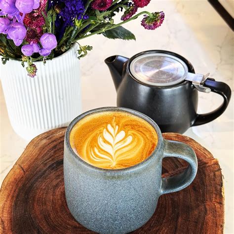 Birchwood Bakery and Kitchen (@birchwoodbakeryandkitchen) • Instagram ...