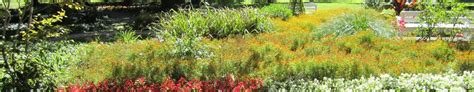 THE BEST Bad Salzuflen Nature & Wildlife Areas (2025) - with Reviews