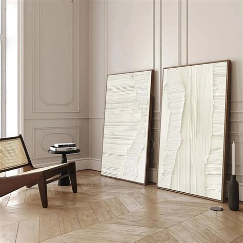 BASE SET BOX BREAK $1 Start Auctions - eBay Live Minimalist Minimalist