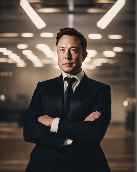Elon Musk 的图像结果