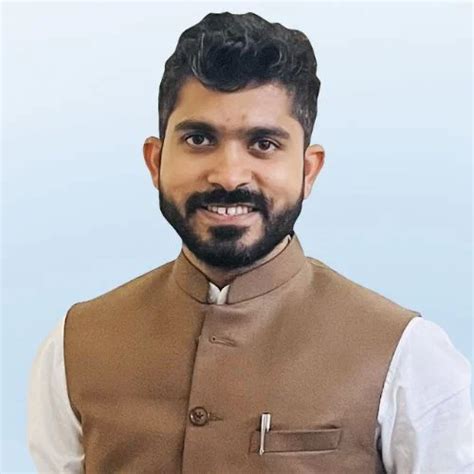 Best Java Coding Classes in Bhopal | Learn Java Programming In India