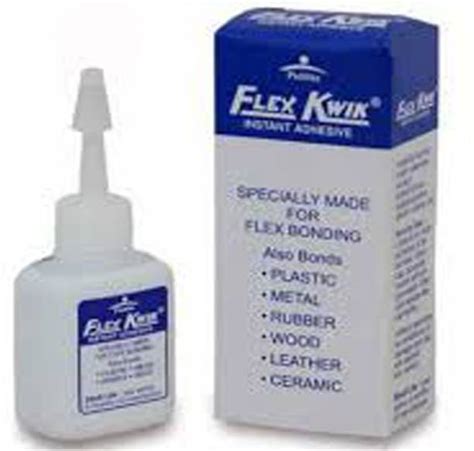 Pidilite Paints - Buy Pidilite Paints Online at Best Prices in India ...