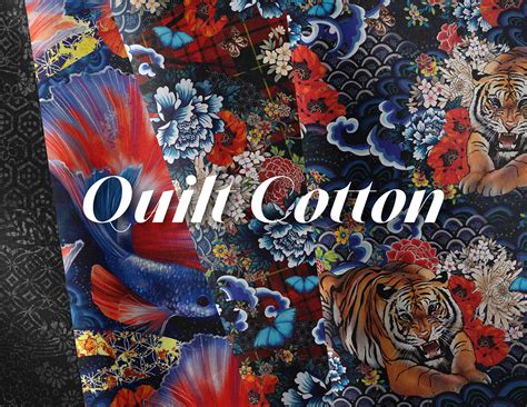 Image result for Fabric Design