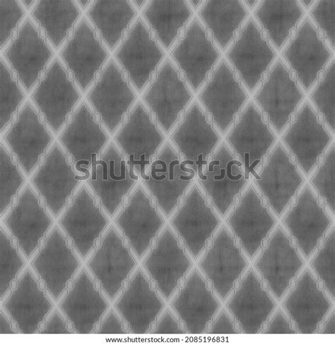 Texture Paint Height Map 的图像结果