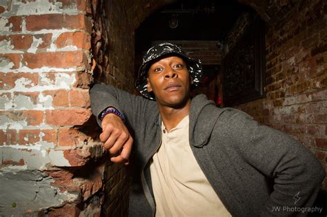 Comedy | New York Comedy Clubs, Stand Up Shows | Time Out New York