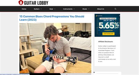 Image result for MP3 Blog