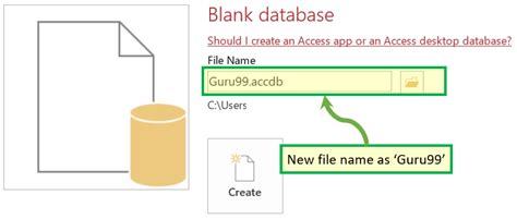 Image result for Access Tutorial Layout Deursche