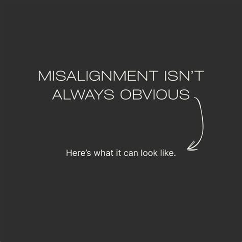 Image result for Messaging Communication Problems