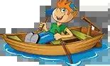 Best Resorts in Thekkady, Private Pool, Places to Stay in Kumily