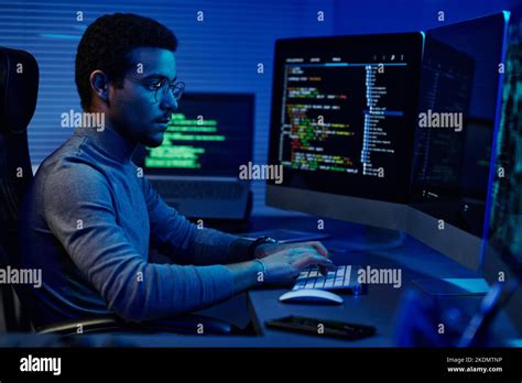 Computer Developer 的图像结果