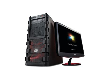 Computer Sluggish 的图像结果