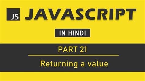 JavaScript Tutorial for Beginners for Hindi 的图像结果