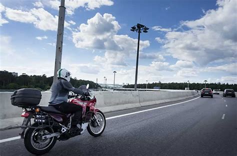 Image result for Motorway Driving Tips