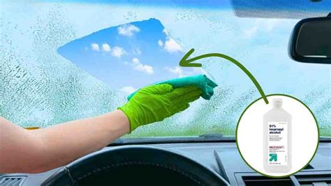 Image result for Clean Windshield
