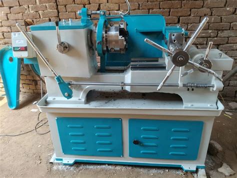 Image result for Threading a Paper Machine