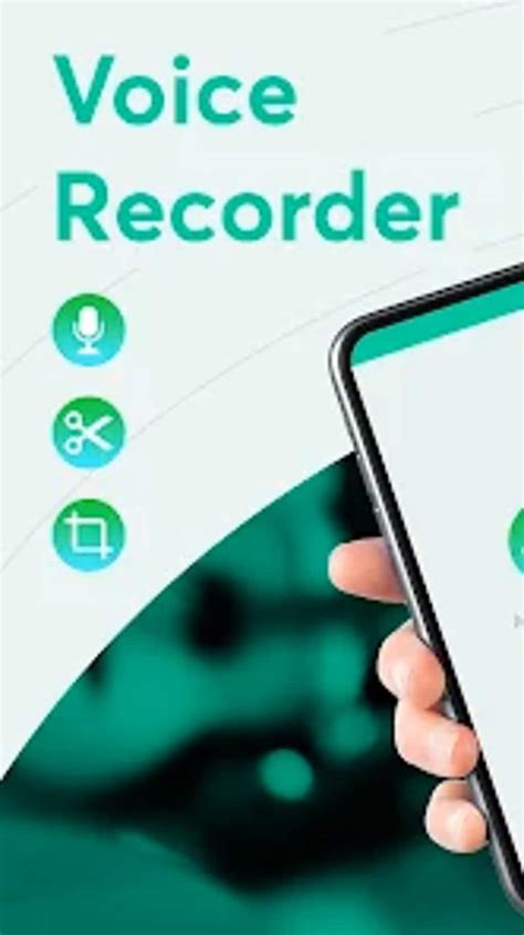 Discover the Best Voice Recording Apps for Android Devices