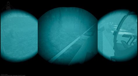 Image result for Operator Mod Minecraft