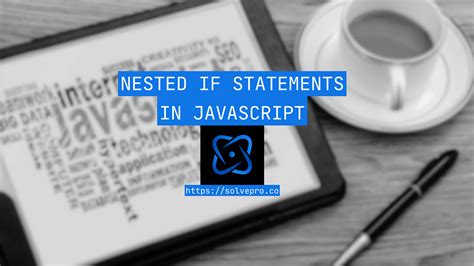 Image result for Nested If Else in JavaScript