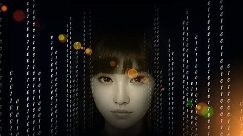 Image result for Digital Data in Computer Science Definition