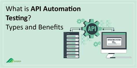 Image result for API Automation Testing Tools Tutorial for Beginners