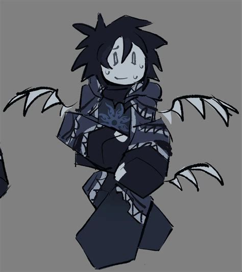 Image result for Two-Time Redesign