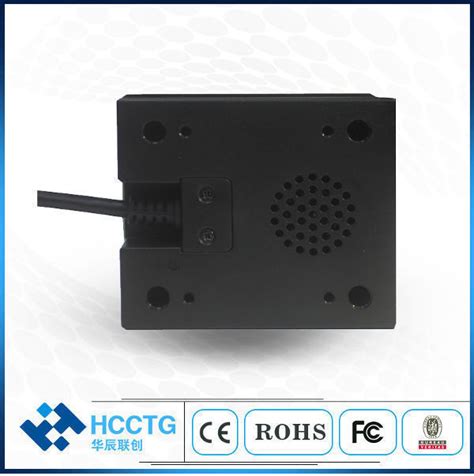 Image result for Windows 2000 Professional Bar Code Scanner