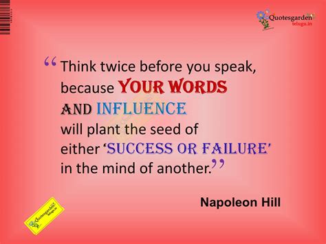 Best inspirational Quotes - Best english Quotes about life - Best ...