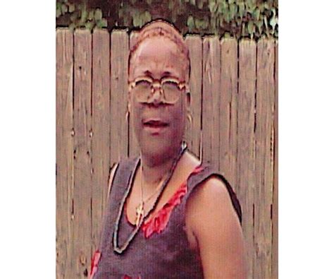 Thelma R. Peloquin Obituary (2025) - Kansas City, MO - Serenity Funeral ...