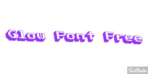Image result for HTML Animation Strobe Font