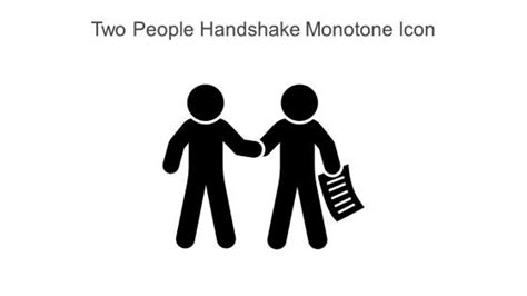 Handshake PowerPoint Icon 的图像结果