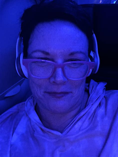 I’m on the flight!!! : r/fearofflying
