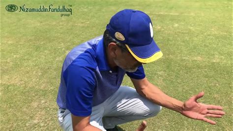 Stimpmeter Differences 的图像结果