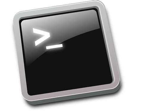 Bash Command Line Logo 的图像结果